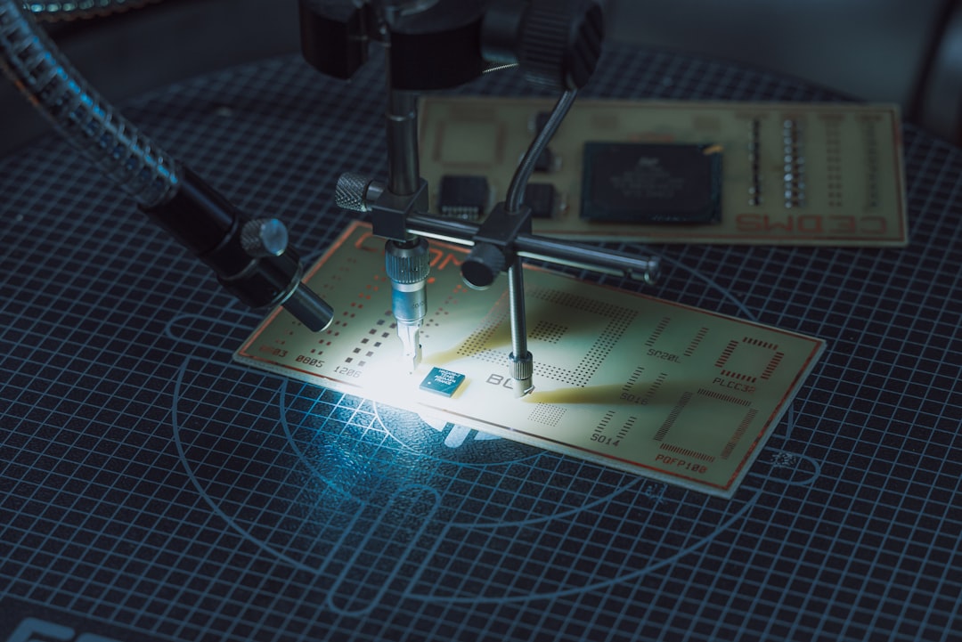 AI agents enterprise software — AI Agents in Enterprise: Why Most Organizations Sh
