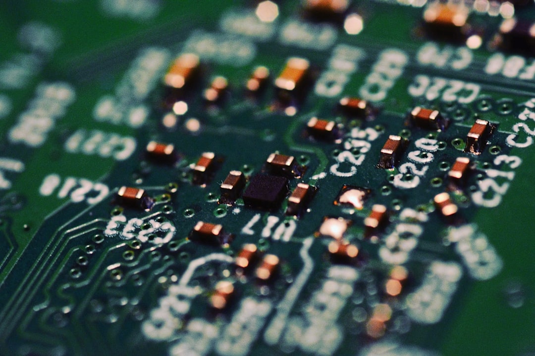 enterprise AI projects failing — Why Enterprise AI Projects Fail: Platform-First Th