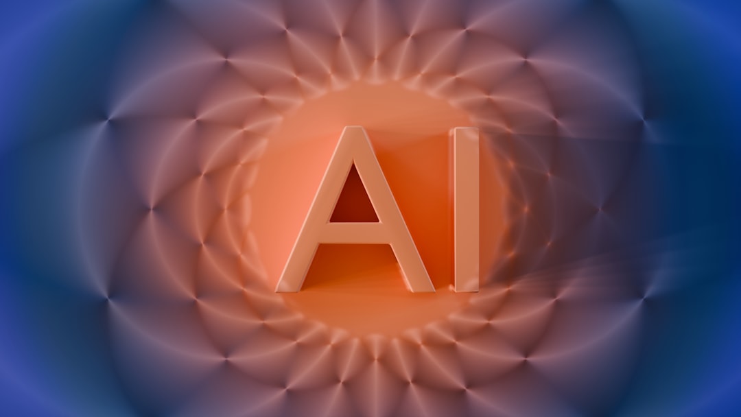 AI vendor risk assessment enterprise — AI Vendor Risk Assessment: Why We Shut It Down