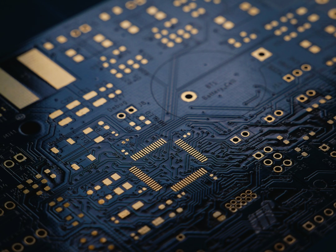 enterprise AI agent costs — Enterprise AI Agent Costs: 4 Budget Myths Explaine