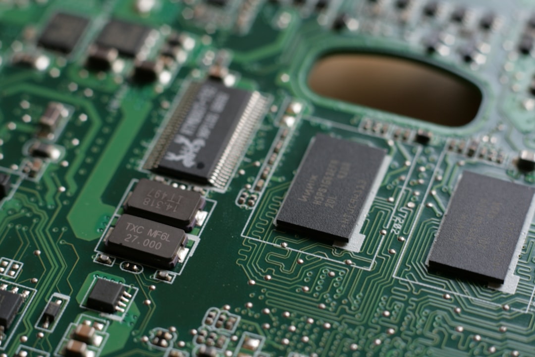 enterprise AI pilots proof of concept — Why Enterprise AI Pilots Fail: From PoC to Product