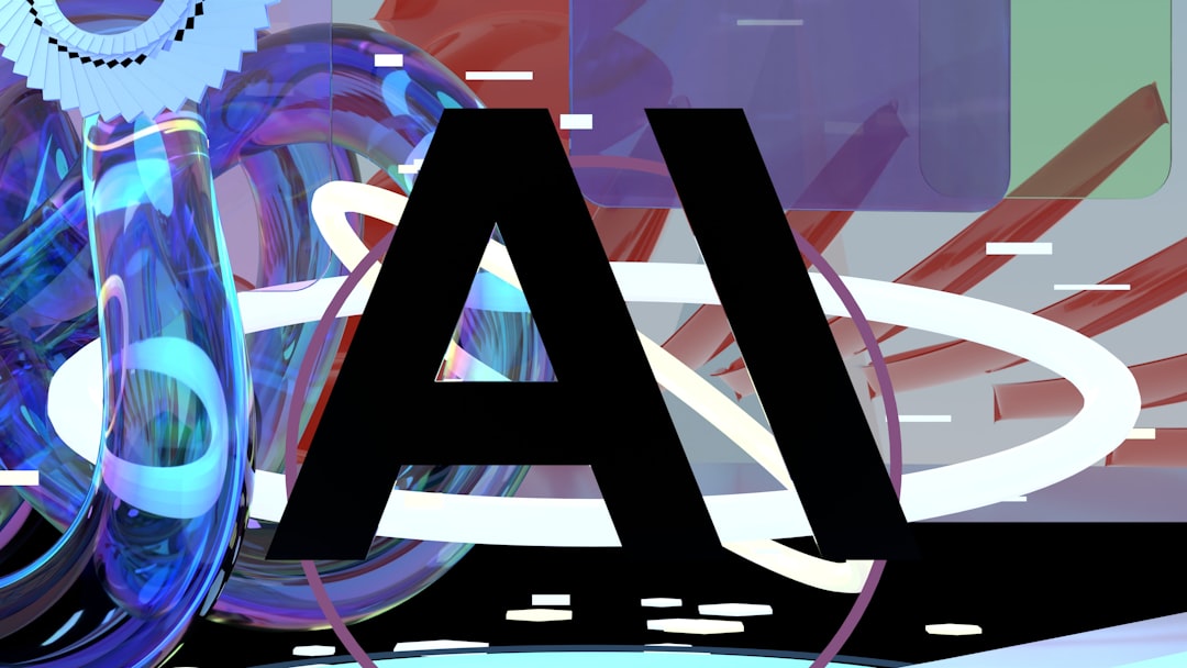 enterprise AI platform migration — Enterprise AI Without Platform Replacement: 4 Myth