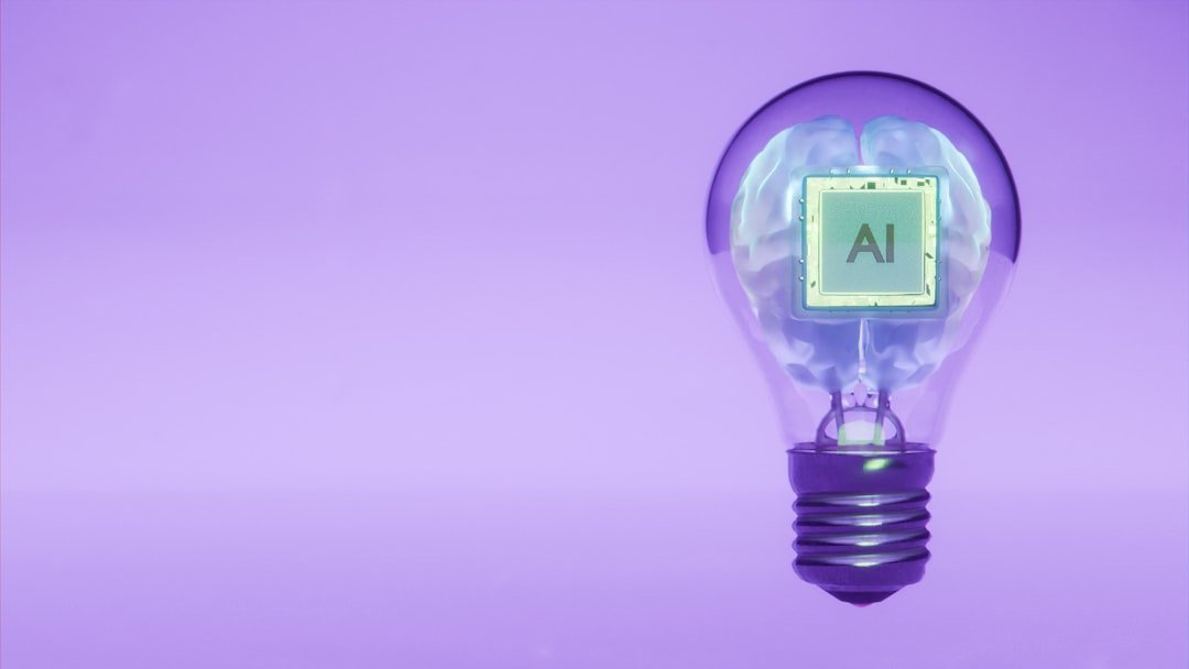 enterprise AI governance — Enterprise AI Governance: Why Post-Deployment Fail