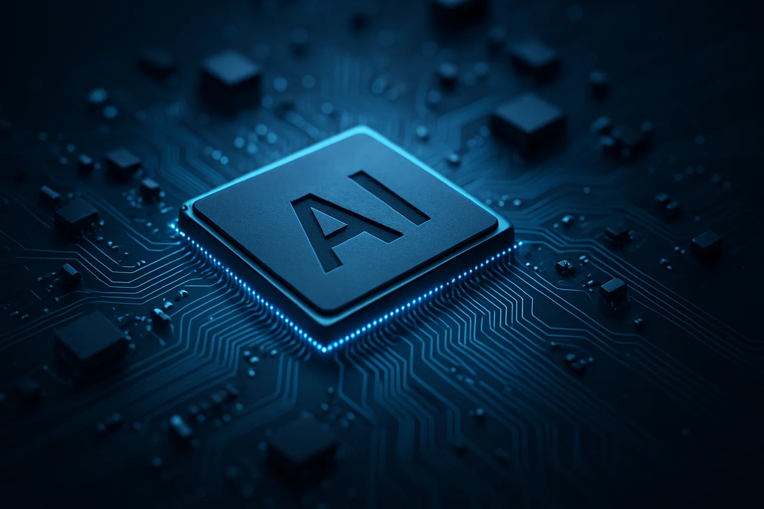 enterprise AI platforms technical debt — Enterprise AI Platforms: Why They Create Technical