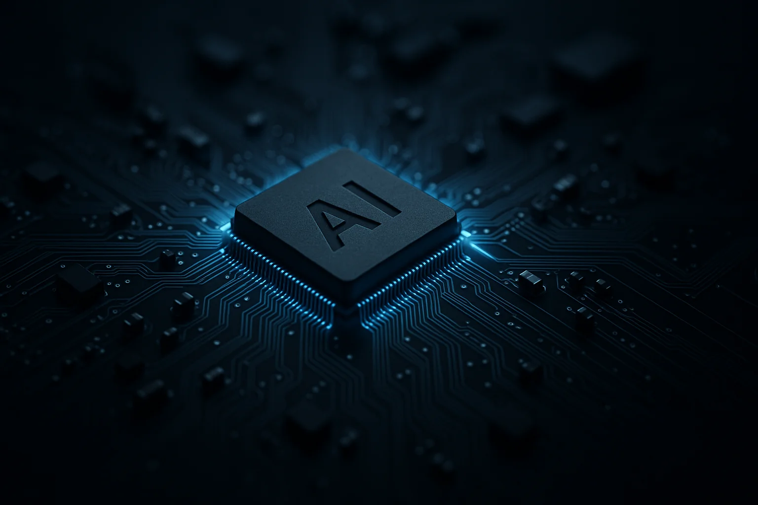 deploying AI features enterprise software — Shipping AI Features Through Team Transitions: A S