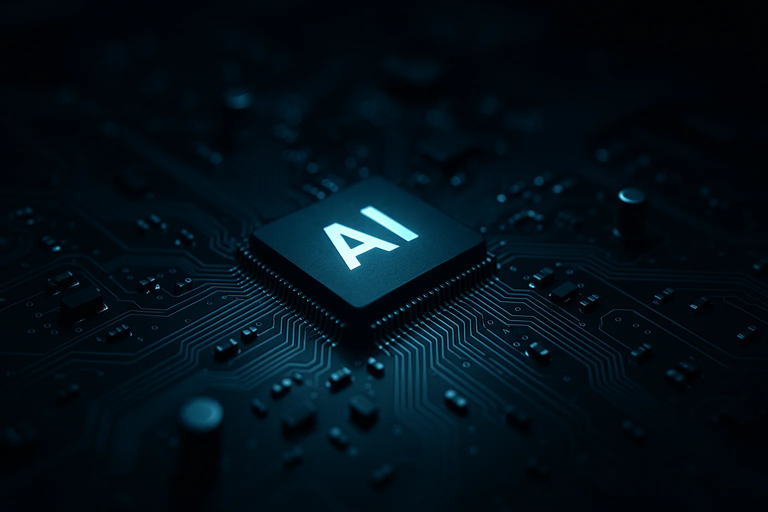 AI governance enterprise software — AI in PLM: Governance Before Deployment
