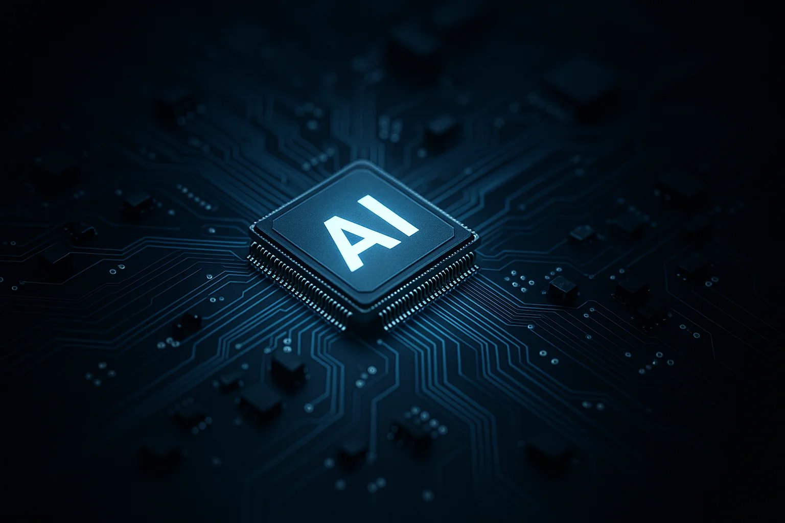 AI ROI measurement enterprise software — AI ROI in Enterprise: When Implementation Outpaces