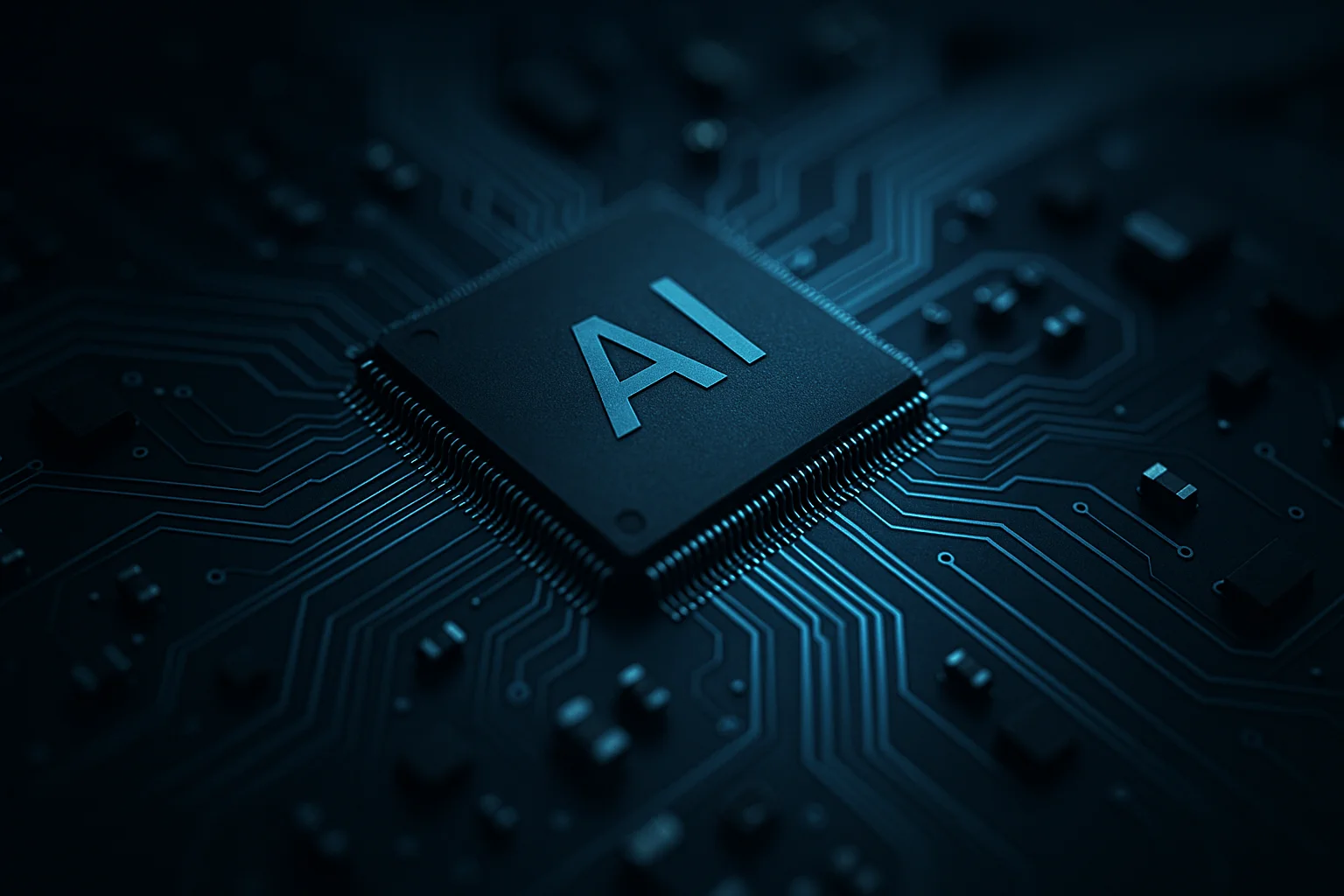 enterprise AI governance frameworks — Enterprise AI Governance: Why 68% of Policies Fail