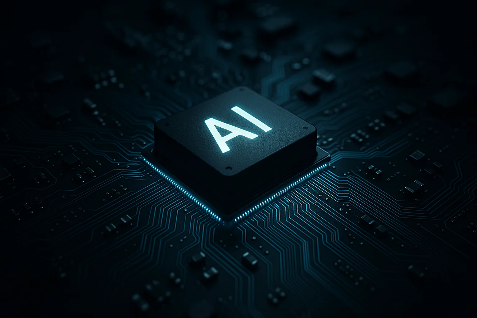 enterprise AI integration legacy systems — Enterprise AI Integration: Legacy Systems Don't Bl
