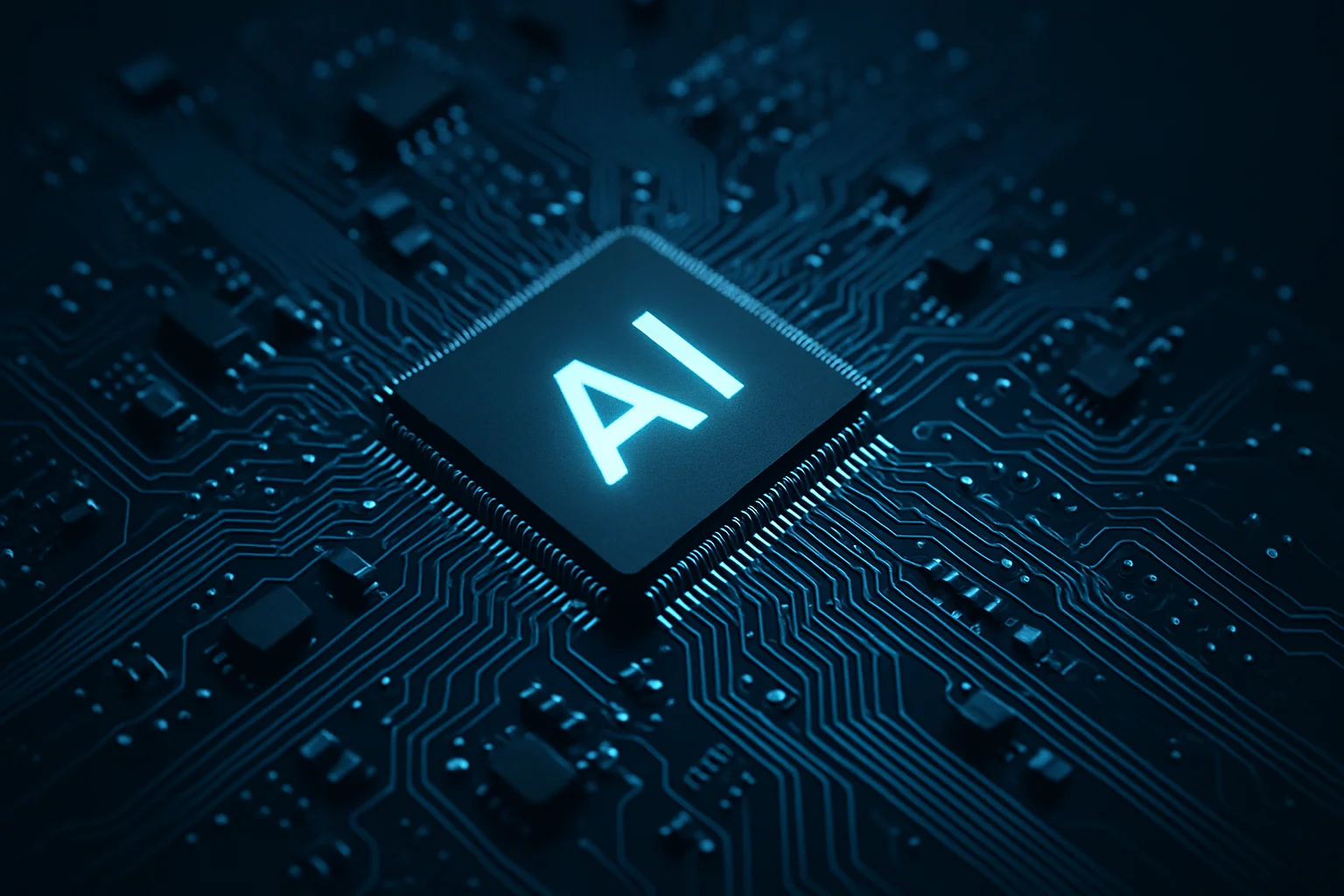 enterprise AI projects production deployment — Why Enterprise AI Projects Fail After POC Success