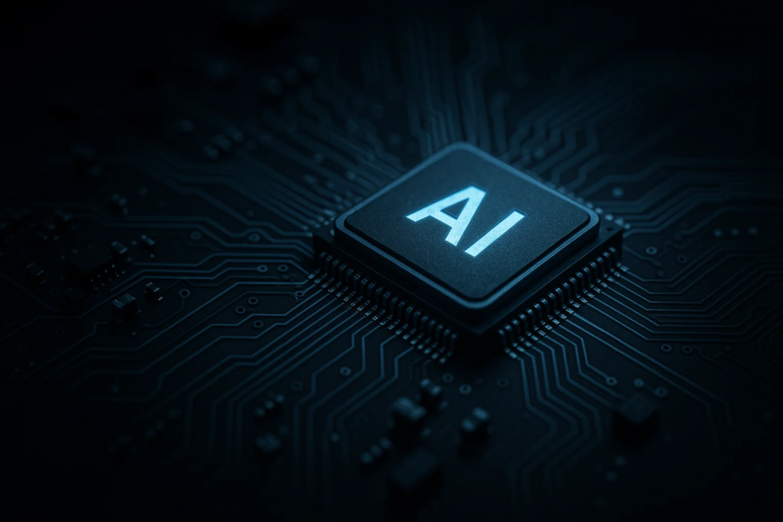 AI governance enterprise software — AI Governance in Enterprise: Why Vendor Consolidat