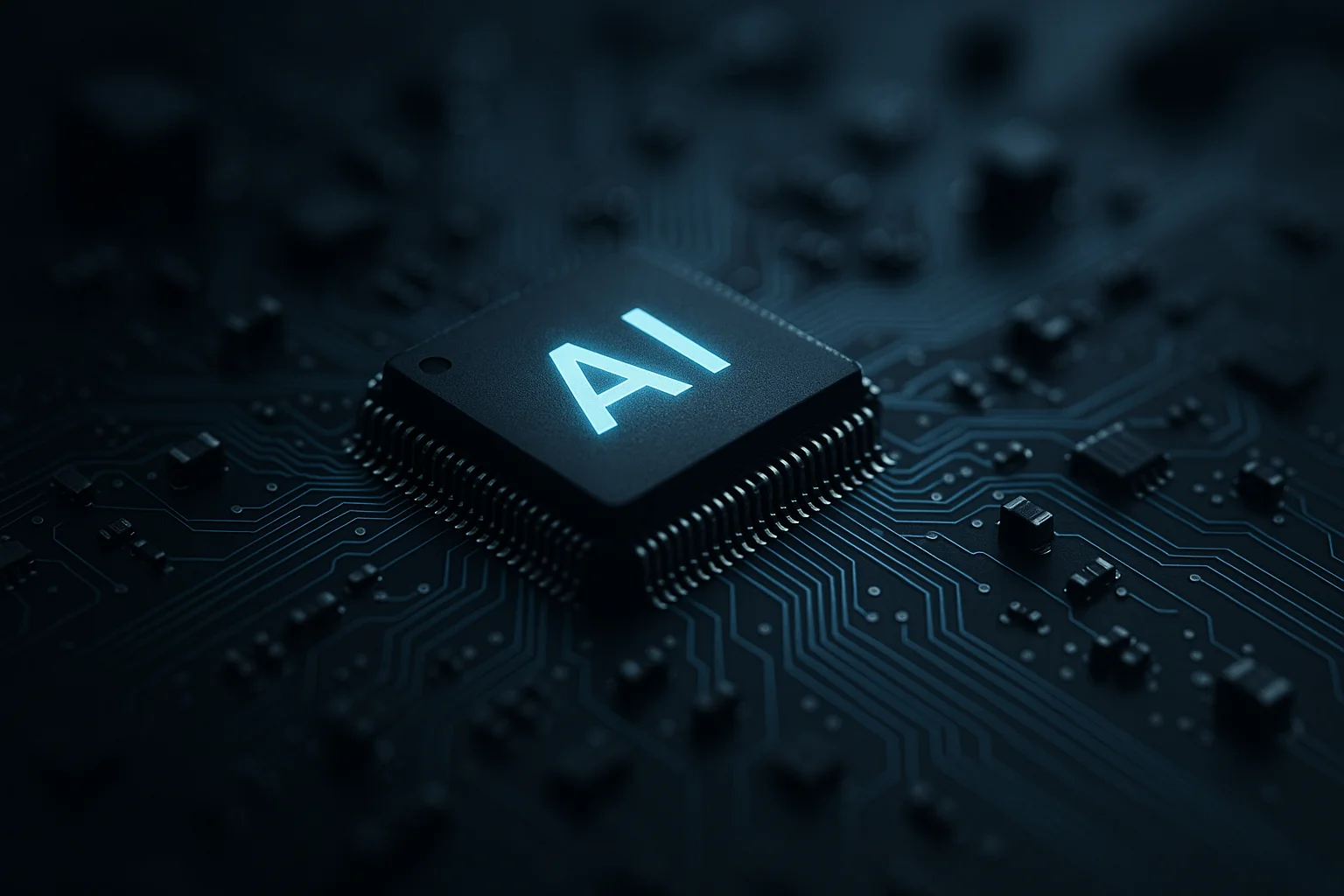 enterprise AI adoption readiness — Enterprise AI Adoption: Why 96% of Users Never Eng
