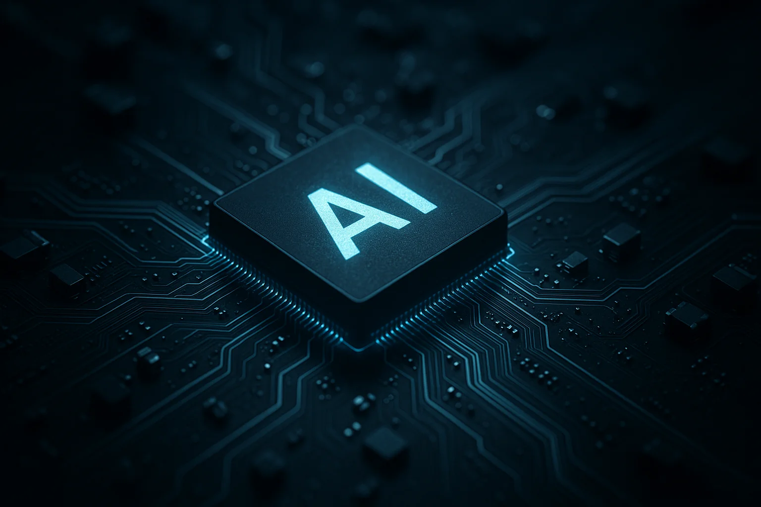 enterprise AI implementation data challenges — Enterprise AI Implementation: Why Data Lineage Mat