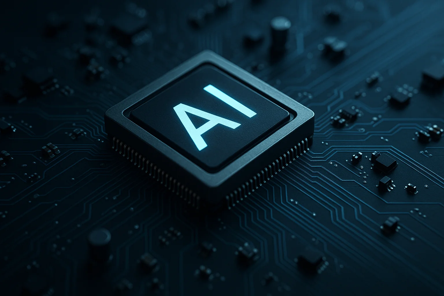 AI product roadmap enterprise — AI Product Roadmaps: Building Teams Before Feature